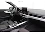 Audi A4 Avant 40 TFSI Launch edition Sport