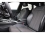 Audi A4 Avant 40 TFSI Launch edition Sport