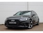 Audi A4 Avant 40 TFSI Launch edition Sport