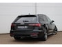 Audi A4 Avant 40 TFSI Launch edition Sport