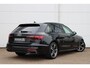 Audi A4 Avant 40 TFSI Launch edition Sport