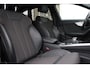 Audi A4 Avant 40 TFSI Launch edition Sport