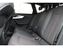 Audi A4 Avant 40 TFSI Launch edition Sport
