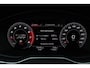 Audi A4 Avant 40 TFSI Launch edition Sport