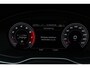 Audi A4 Avant 40 TFSI Launch edition Sport