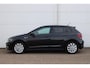Volkswagen Polo 1.5 TSI Highline