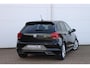 Volkswagen Polo 1.5 TSI Highline