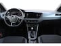 Volkswagen Polo 1.5 TSI Highline