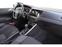 Volkswagen Polo 1.5 TSI Highline