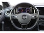 Volkswagen Polo 1.5 TSI Highline
