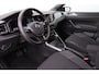 Volkswagen Polo 1.5 TSI Highline