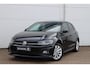 Volkswagen Polo 1.5 TSI Highline
