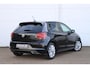 Volkswagen Polo 1.5 TSI Highline