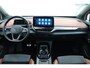 Volkswagen ID.4 Tech 77 kWh