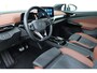 Volkswagen ID.4 Tech 77 kWh