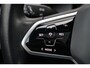 Volkswagen ID.4 Tech 77 kWh