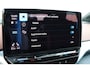 Volkswagen ID.4 Tech 77 kWh