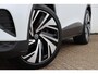 Volkswagen ID.4 Tech 77 kWh