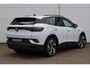 Volkswagen ID.4 Tech 77 kWh