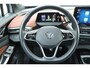 Volkswagen ID.4 Tech 77 kWh