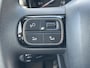Citroën C3 1.2 PureTech l CARPLAY l CRUISE l RIJKLAAR!