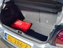 Citroën C3 1.2 PureTech l CARPLAY l CRUISE l RIJKLAAR!