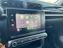 Citroën C3 1.2 PureTech l CARPLAY l CRUISE l RIJKLAAR!
