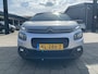 Citroën C3 1.2 PureTech l CARPLAY l CRUISE l RIJKLAAR!