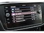 Volkswagen Tiguan 1.4 TSI eHybrid R-Line Business+ 245pk DSG6