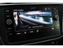 Volkswagen Tiguan 1.4 TSI eHybrid R-Line Business+ 245pk DSG6