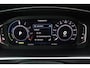 Volkswagen Tiguan 1.4 TSI eHybrid R-Line Business+ 245pk DSG6