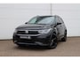 Volkswagen Tiguan 1.4 TSI eHybrid R-Line Business+ 245pk DSG6