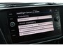Volkswagen Tiguan 1.4 TSI eHybrid R-Line Business+ 245pk DSG6