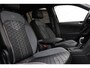 Volkswagen Tiguan 1.4 TSI eHybrid R-Line Business+ 245pk DSG6