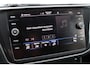 Volkswagen Tiguan 1.4 TSI eHybrid R-Line Business+ 245pk DSG6