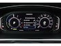Volkswagen Tiguan 1.4 TSI eHybrid R-Line Business+ 245pk DSG6