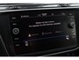 Volkswagen Tiguan 1.4 TSI eHybrid R-Line Business+ 245pk DSG6