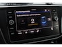 Volkswagen Tiguan 1.4 TSI eHybrid R-Line Business+ 245pk DSG6