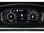 Volkswagen Tiguan 1.4 TSI eHybrid R-Line Business+ 245pk DSG6
