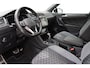 Volkswagen Tiguan 1.4 TSI eHybrid R-Line Business+ 245pk DSG6