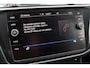 Volkswagen Tiguan 1.4 TSI eHybrid R-Line Business+ 245pk DSG6
