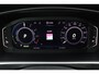 Volkswagen Tiguan 1.4 TSI eHybrid R-Line Business+ 245pk DSG6