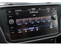 Volkswagen Tiguan 1.4 TSI eHybrid R-Line Business+ 245pk DSG6