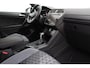 Volkswagen Tiguan 1.4 TSI eHybrid R-Line Business+ 245pk DSG6