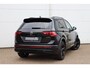 Volkswagen Tiguan 1.4 TSI eHybrid R-Line Business+ 245pk DSG6