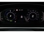 Volkswagen Tiguan 1.4 TSI eHybrid R-Line Business+ 245pk DSG6