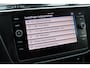 Volkswagen Tiguan 1.4 TSI eHybrid R-Line Business+ 245pk DSG6