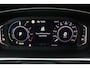 Volkswagen Tiguan 1.4 TSI eHybrid R-Line Business+ 245pk DSG6