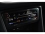 Volkswagen Tiguan 1.4 TSI eHybrid R-Line Business+ 245pk DSG6