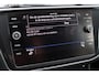 Volkswagen Tiguan 1.4 TSI eHybrid R-Line Business+ 245pk DSG6